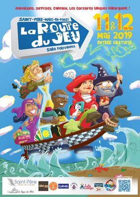 Route-du-Jeu-11-12mai19