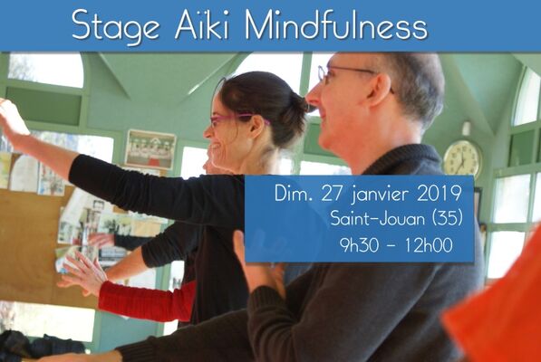 Stage-Aiki-Mindfulness-27janv19