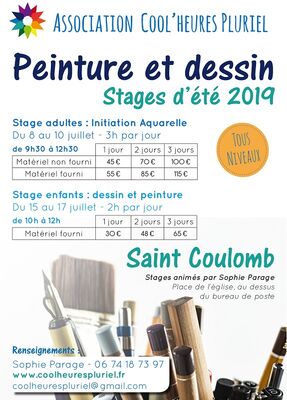 Stages-8-17juil19-2