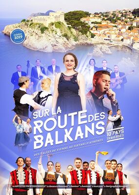 Sur-la-Route-des-Balkans-24oct19