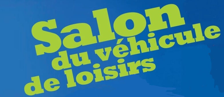 Salon véhicules loisirs brest oct 2017