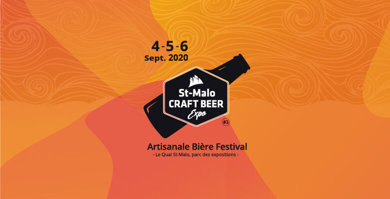 Saint_Malo_Craft_Beer_Expo_septembre_2020