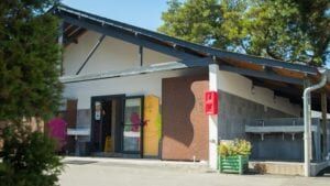 Saint-Lunaire-Camping-Longchamp-accueil-2