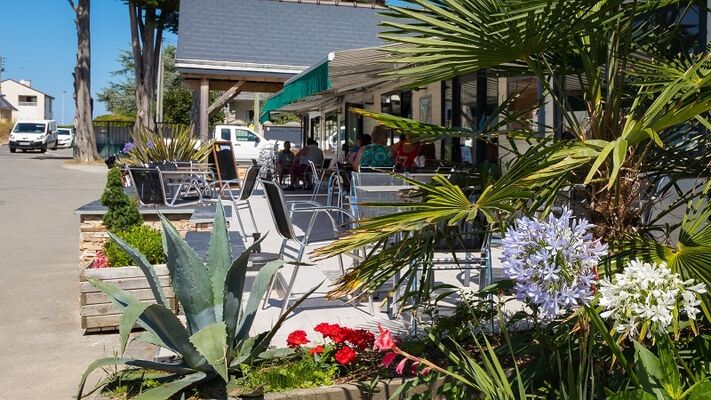 Saint-Lunaire-Camping-Longchamp-accueil