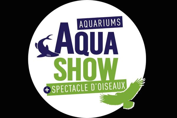 L’Aquashow