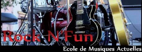 Scene-n-fun-30mai2020---Rock-n--Fun