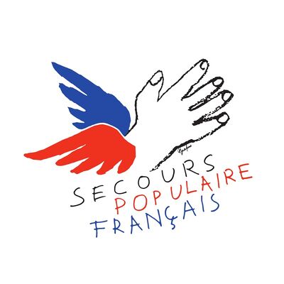 Secours-populaire-logo