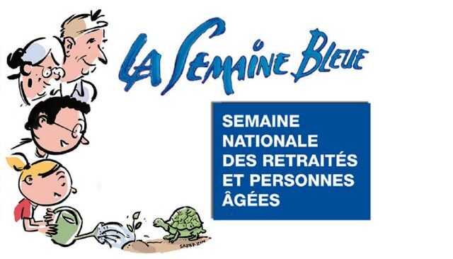 Semaine-Bleue-10
