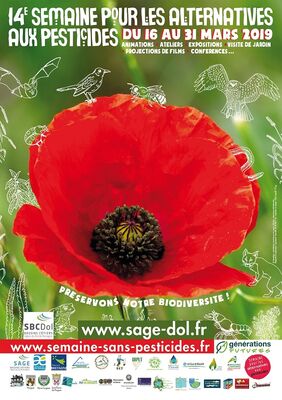 Semaine-alternatives-aux-pesticides-2019