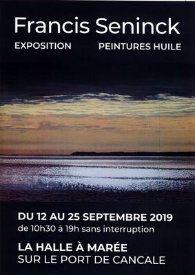 Seninck-12-25sept19