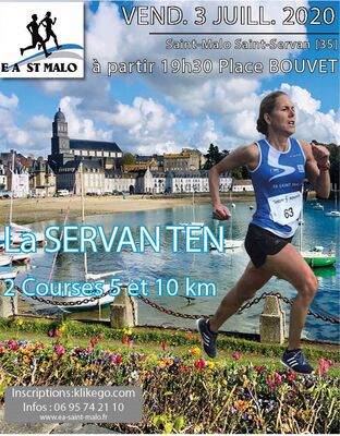 Servan-Ten-3juil2020