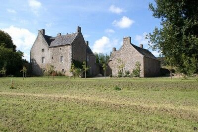 Sibiril-Manoir-de-Kerlan