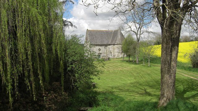 Sizun---chapelle-Loc-Ildut