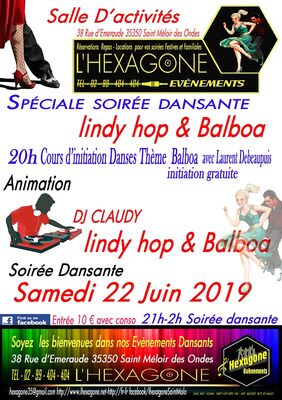 Soiree-Lindy-hop-et-Balboa-22juin19