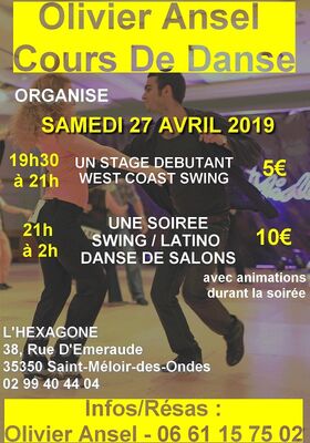Soiree-swing-latino-et-cours-de-dans-Olivier-Ansel-27avr19