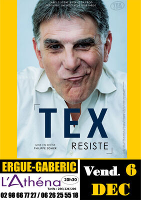 TEX-6dec-web