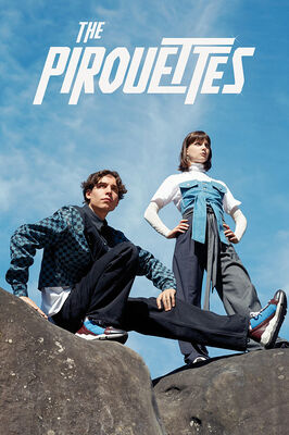 THE-PIROUETTES--nov-19