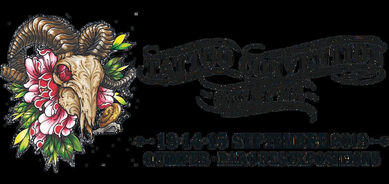 Tatto-show-Quimper-15sept