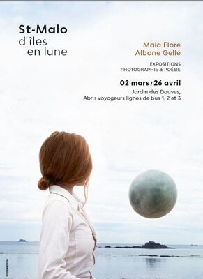 Territoire rêvé mars-avril2020