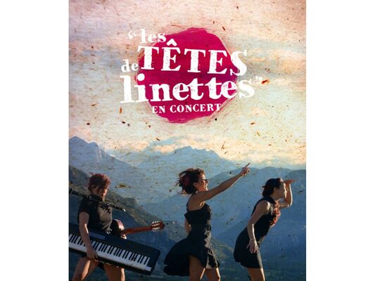 Tetes-de-Linettes