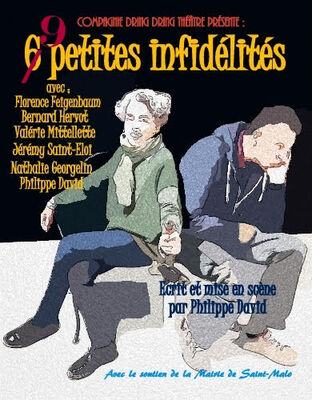Theatre-19janv19