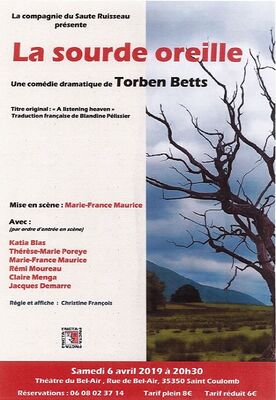 Théâtre 6avril19