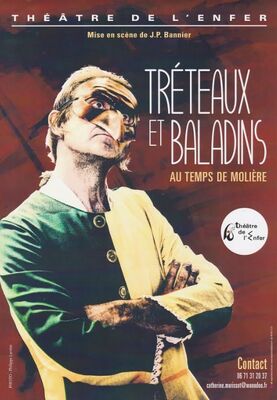 Theatre-de-l-Enfer-13oct
