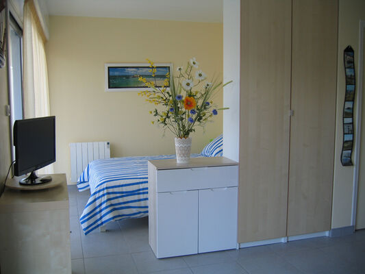 Thomas.Chambre.StMalo