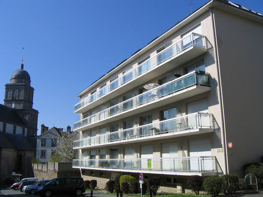 Thomas.Façade.StMalo