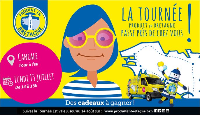 Tournee-Produit-en-Bretagne-Cancale-15juil19-2