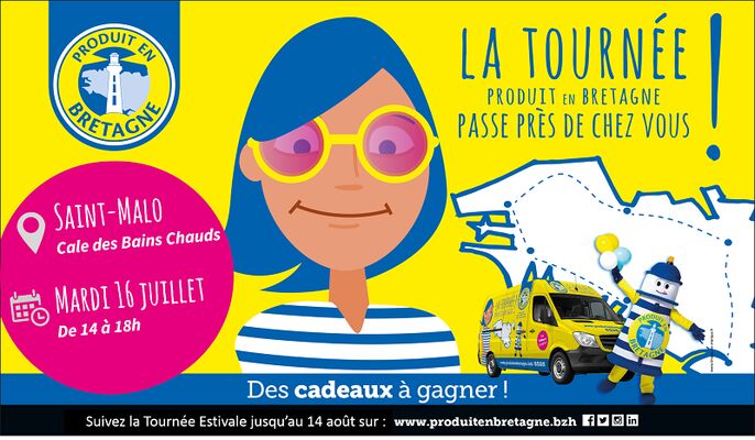 Tournee-Produit-en-Bretagne-St-Malo-16juil19