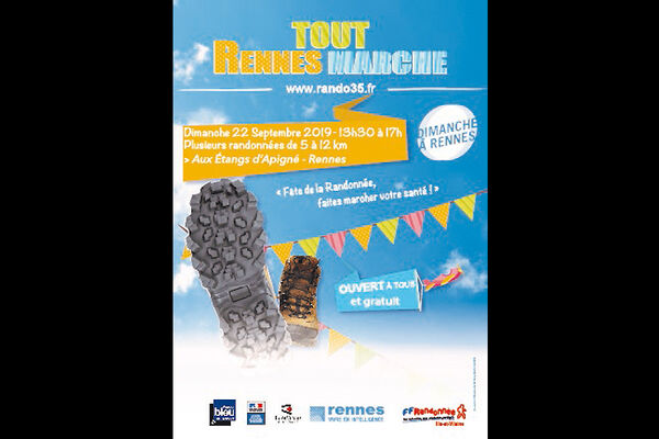Tout-Rennes-Marche