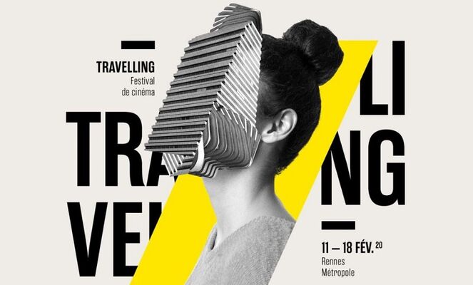 Travelling-2020-2