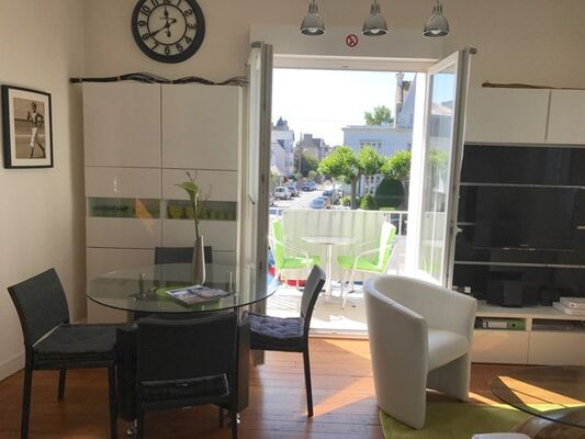 VILLA ESPERANTO.sallemanger.StMalo