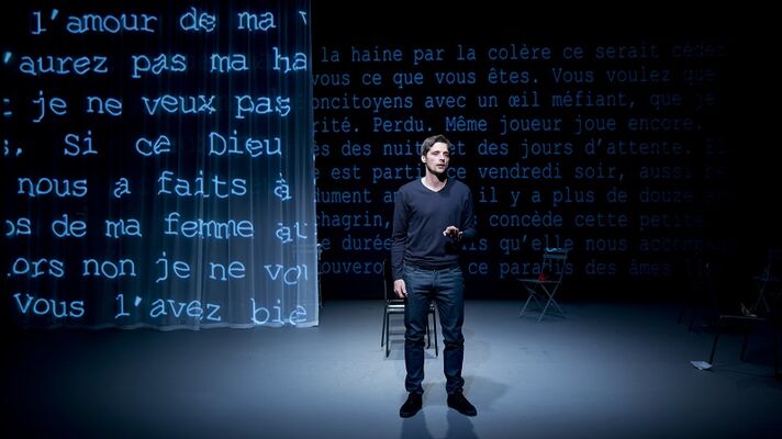 VOUS-N-AUREZ-PAS-MA-HAINE-Giovanni-Cittadini-Cesi-040--MD-1-