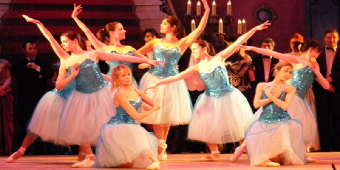 Valses-Imperiales-3mars19