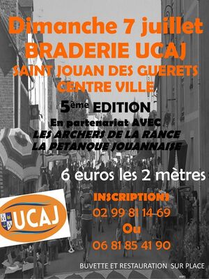 Vide-grenier-UCAJ-7juil19