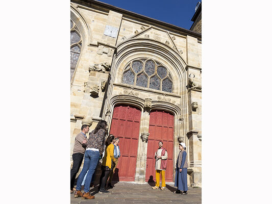 Visites-Malestroit-3--2-