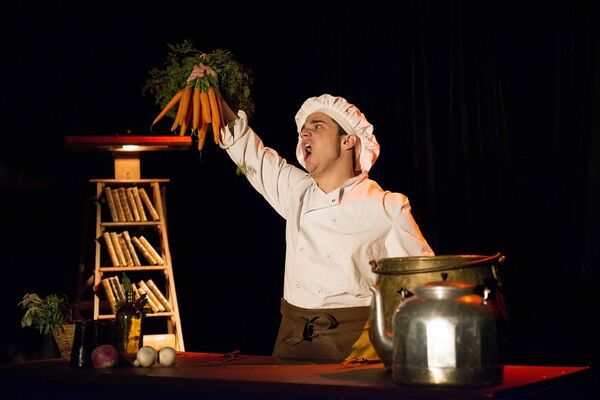 Visuel-LaGrandeCuisinePetitL--on--1-