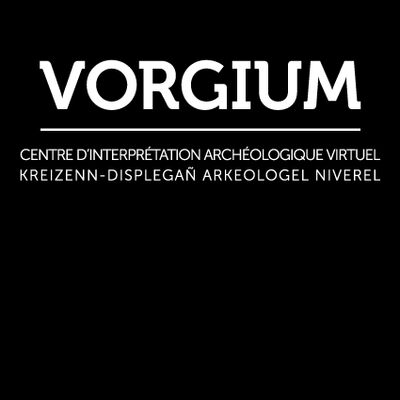 Vorgium-Bloc-Noir-Carre-2