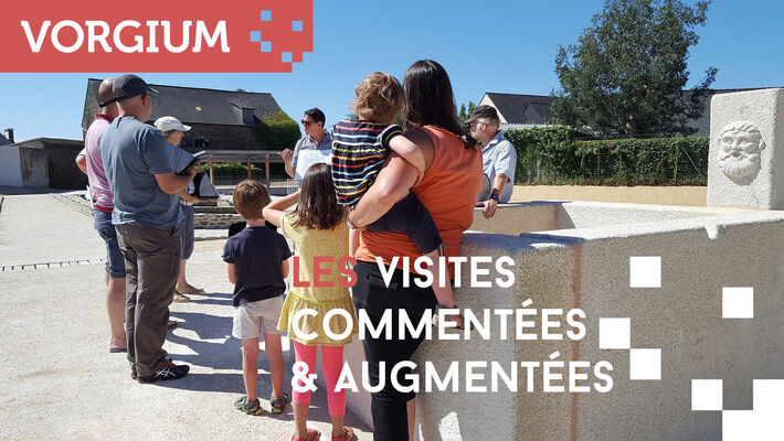 Vorgium-visite1-creditVorgium-copie