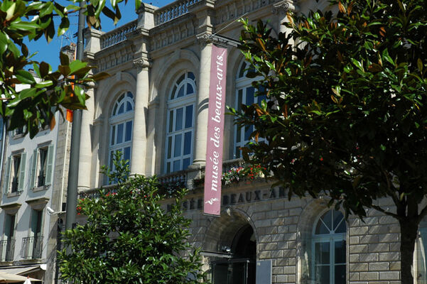 musee-beaux-arts-5