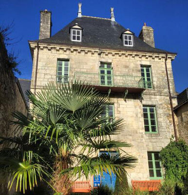 maison-du-patrimoine-5