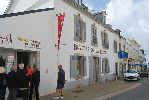 maisonmuseepouldu-facade-rvb