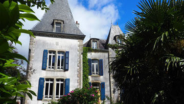 manoir-de-kerivoal-quimper