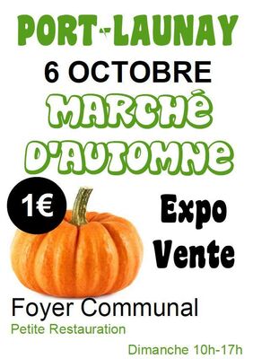 march---d-automne-port-launay---6-octobre-2019-1-