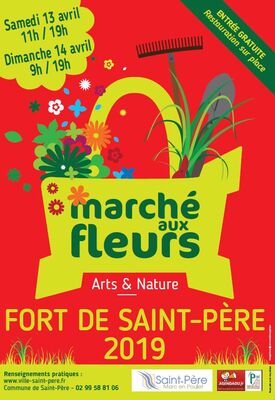 marche-aux-fleurs-7