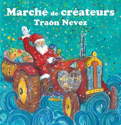 marche-noel-traon-nevez-2018-TSFOT