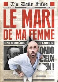 mari-de-ma-femme-3