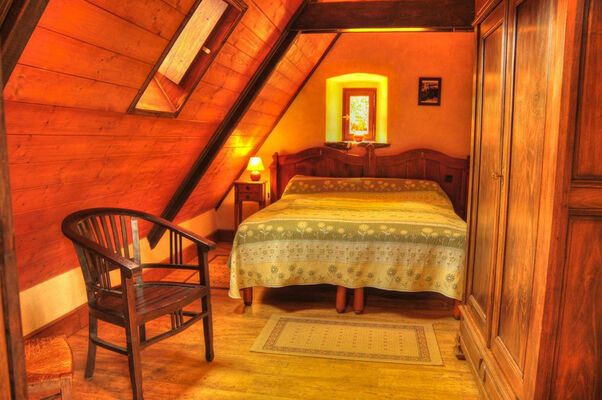 moulin-gite-ch-etage